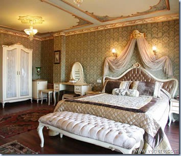 image_room_suite_double_1 romantichotel istanbul venerecom