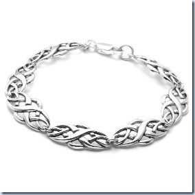 Sterling-Silver-Celtic-Design-Bracelet-8
