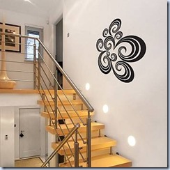 staircase-swirl