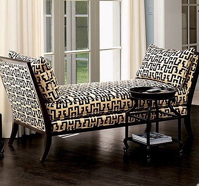 [CHAISE ICONOCASTCOM[1].jpg]