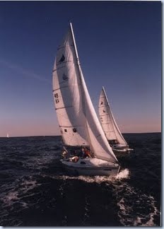 SailCTAccess%20sailing_wwwdiyccom