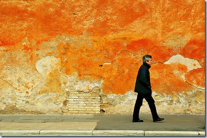 orange stephanocorso flickr