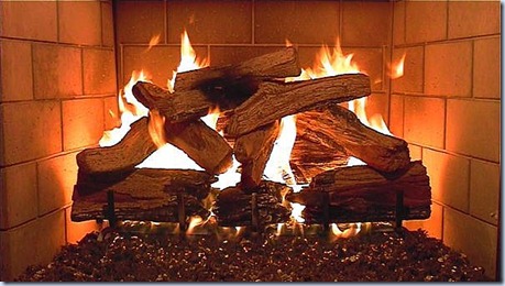 fireplace-main_Full windhamcourt com