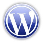 [Wordpress Logo[8].jpg]