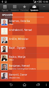KulenDayz 2014 Screenshots 4