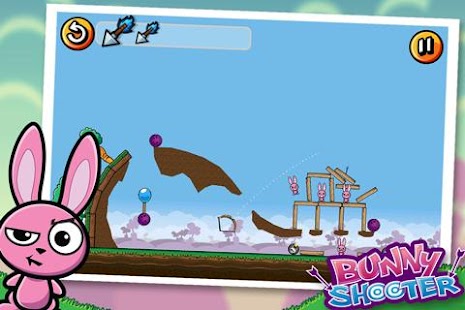 Screen2