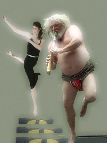 nativeflutesamantha%5B5%5D.jpg