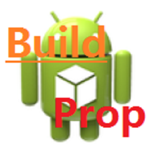 Android properties