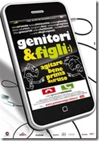 Genitori e Figli - Agitare bene prima dell'uso