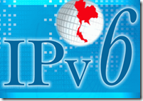 Il protocollo Ipv6