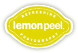Lemonpeel Studios