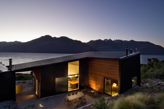 The Drift Bay House by Kerr Ritchie Architectsdbh_010209_07
