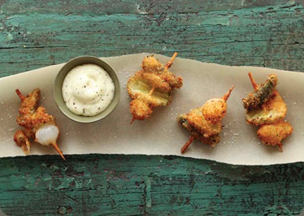 Fried-Pickles-550px