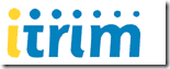 itrim_logo