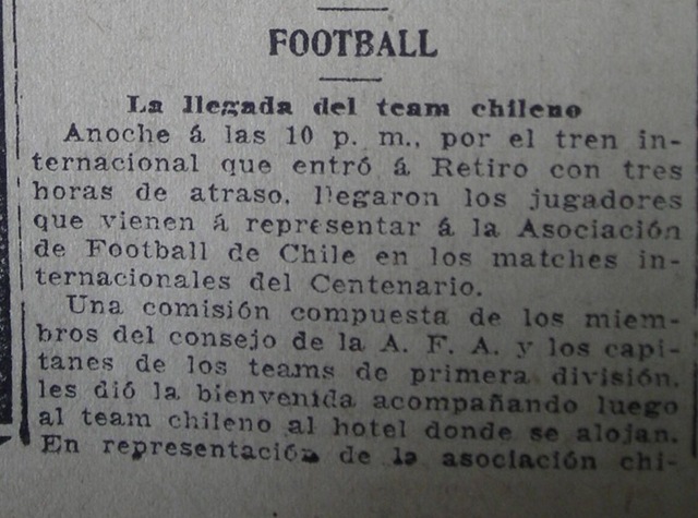 [Chile en Argentina 1910[5].jpg]