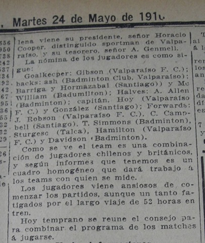 [Chile en Argentina 1910b[2].jpg]