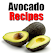 Avocado Recipes icon