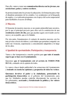 PSOE - Programa Electoral LA MALAHA_Página_03