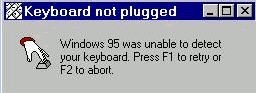 [funny-error-message-2[2].jpg]