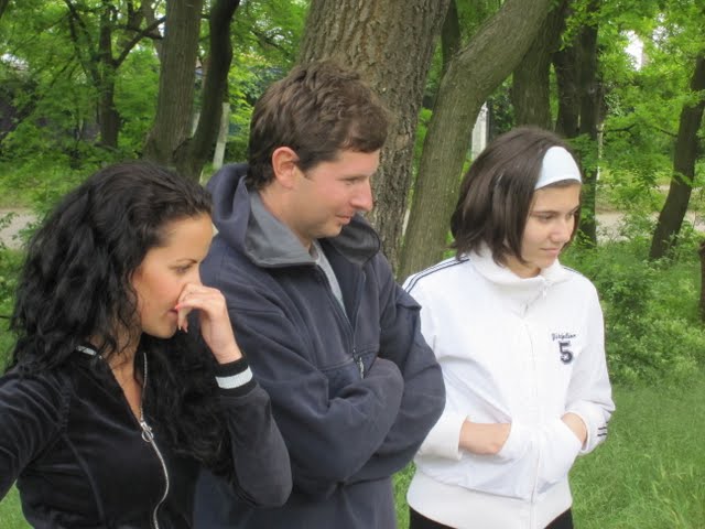 Воскресное занятие 23 мая 2010г.428