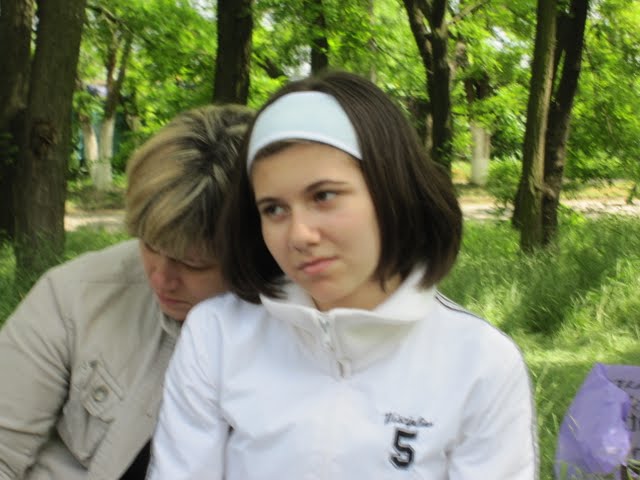 Воскресное занятие 23 мая 2010г.408