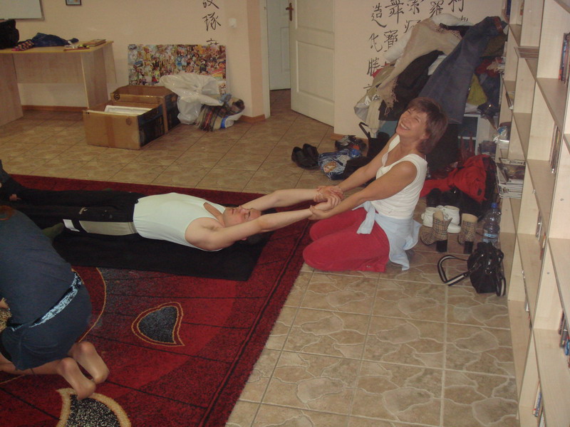 Занятие 3.04.07, тема: 