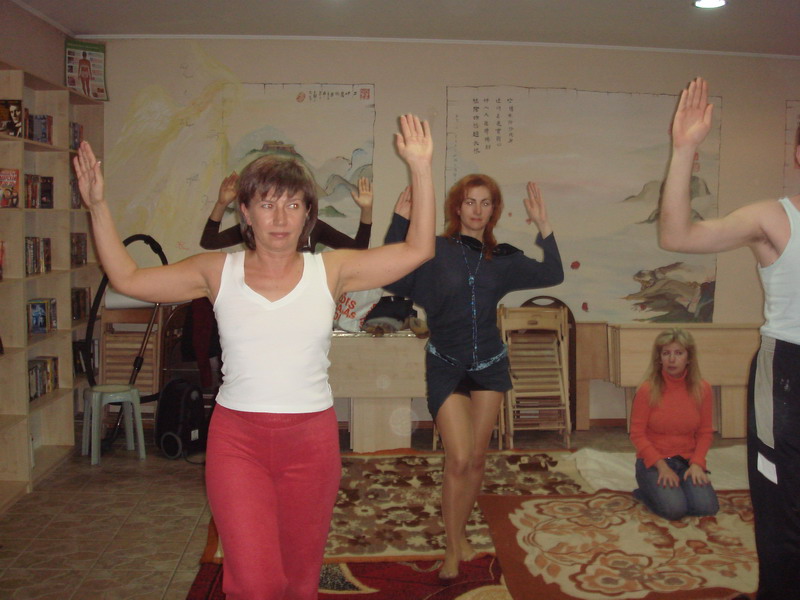 Занятие 3.04.07, тема: 