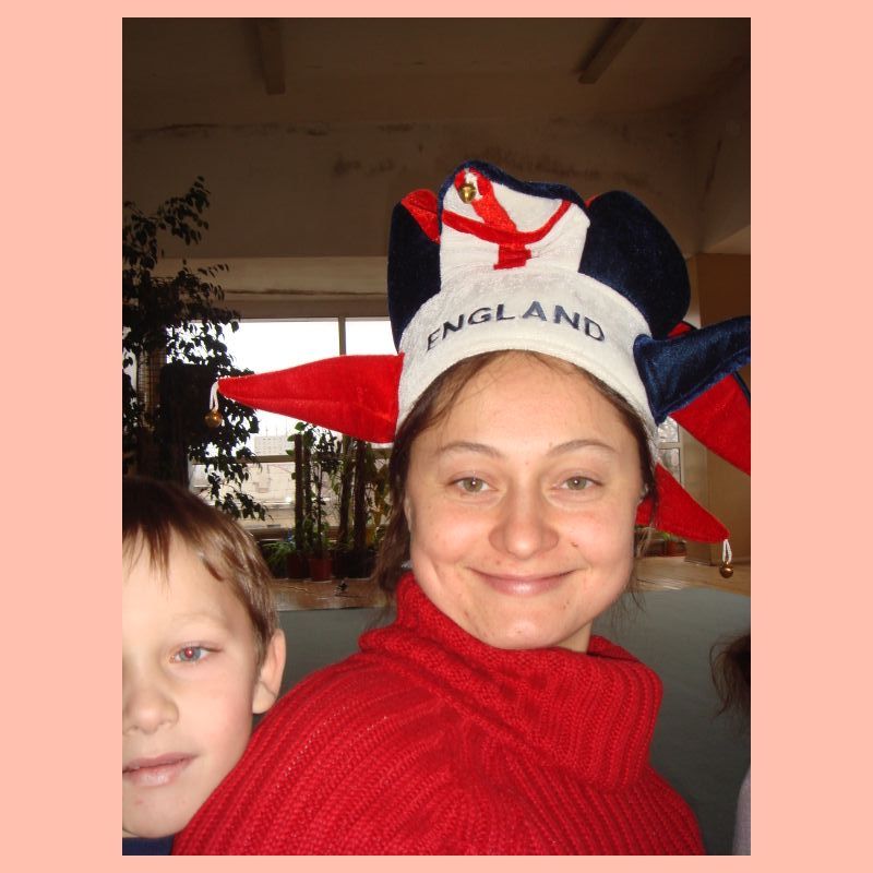 Занятие 30 декабря 2007.77