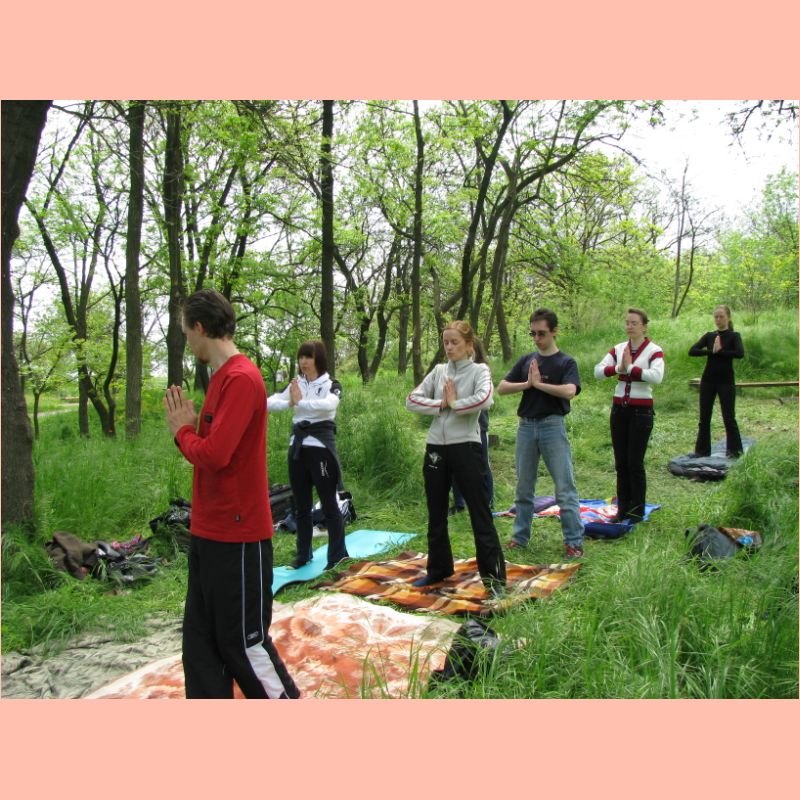 Занятие 10 мая 2008.102