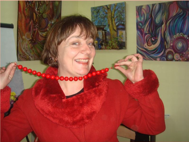 Занятие 26 февраля 2008.92