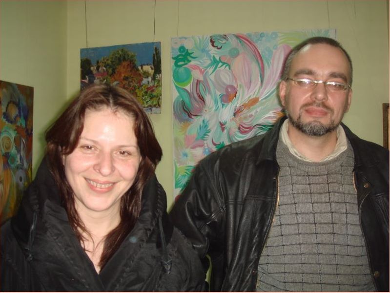 Занятие 26 февраля 2008.90