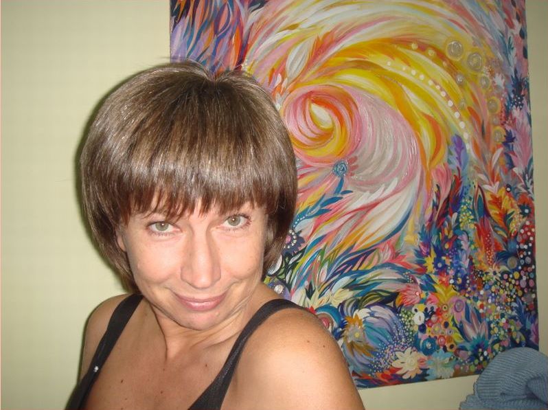 Занятие 26 февраля 2008.93