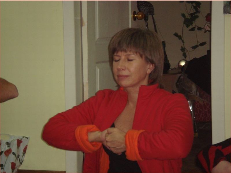 Занятие 26 февраля 2008.97
