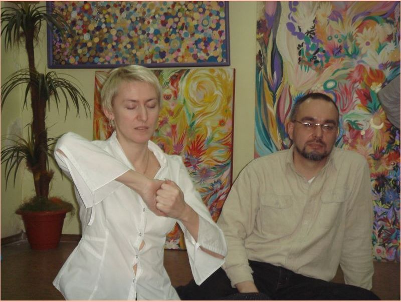Занятие 26 февраля 2008.94