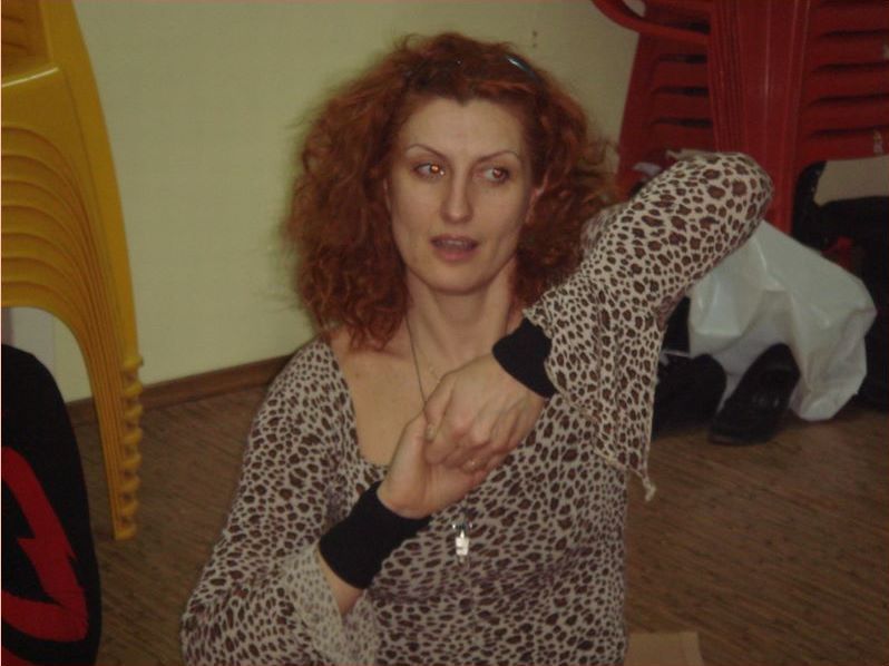Занятие 26 февраля 2008.96