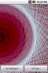 Free Radiendless APK for PC