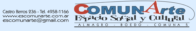 [logo_comunarte_2008_mail[5].gif]