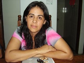 [Estela Sandoval, mamá preocupada - Diciembre 2008[4].jpg]