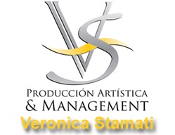 [Logo VSP[3].jpg]