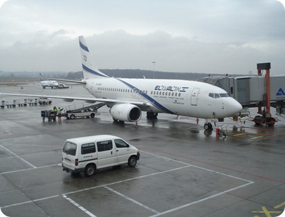 Israel 2010 004
