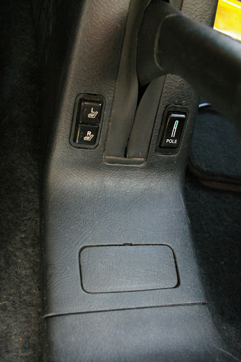 2 seats heated seat,seat heater fit Honda,Accord,Civic,Fit,CRV,Acura,etc