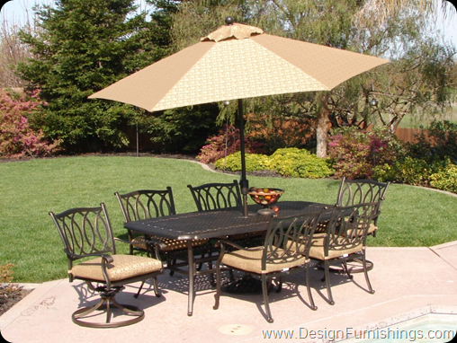 Fire Pit Patio Furniture Clearance