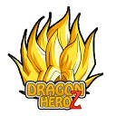 Dragon Hero Z mobile app icon