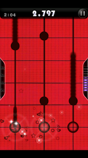 (Free)Touch Music 4th Wave!!! Screenshots 19