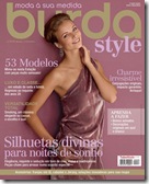 Capa Revista 11_2010