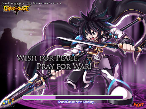 LS%20warlord%20nagc.PNG