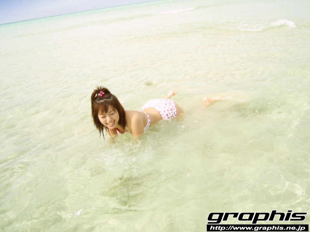 [gra_hitomi012.jpg]