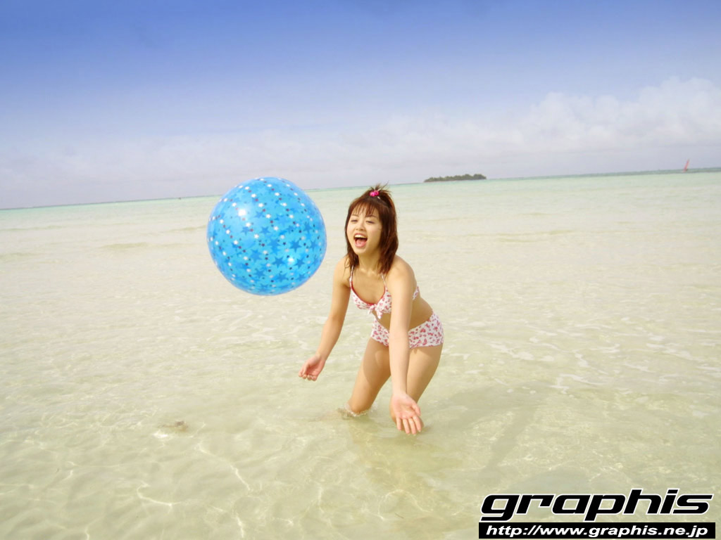 [gra_hitomi013.jpg]