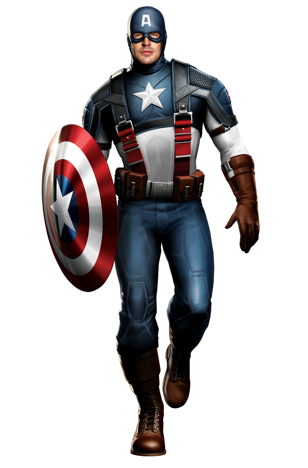 capam1LARGEUSE.jpg