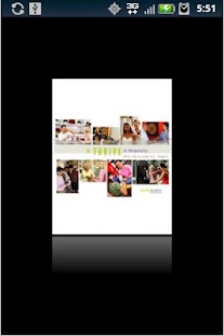 Free Download LSA Reports APK